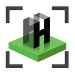 Logo of HaynesPro AR android Application 